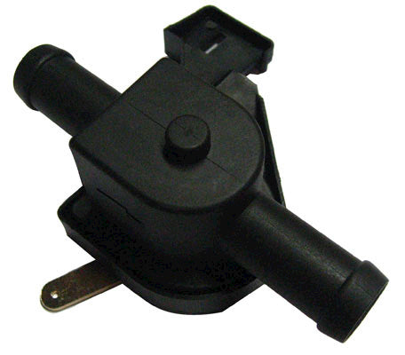 Valve for Front Heater for  all watercooled Vanagon