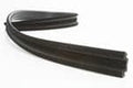Felt channel seal for vent post front window all Vanagon