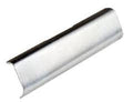 Chrome trim clip for front and rear window all Vanagon