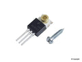 Vanagon Voltage Regulator for Instrument Clusters