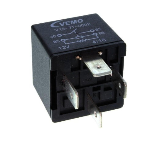 AC Fan Relay for 86-91 Vanagon