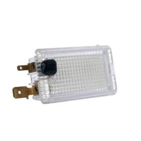Glove Box Light for all Vanagon