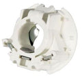 Socket for Front Turn Signal Bulb (Left or Right) for all Vanagon