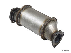 Catalytic Converter for 83-85 1.9L Vanagon