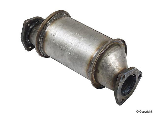 Catalytic Converter for 83-85 1.9L Vanagon