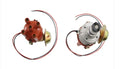 Distributor for VW Bus and Air Cooled Vanagon
