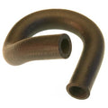 Coolant Hose from Oil Cooler to Block for 92-95 Eurovan
