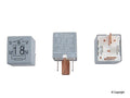 X-Contact Relay