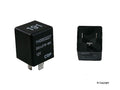 Flasher Relay for VW Bus, Vanagon and Eurovan up to 97