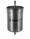 Fuel Filter for 86-92 Vanagon- Aftermarket