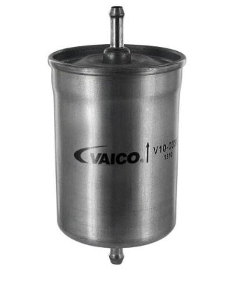 Fuel Filter for 86-92 Vanagon- Aftermarket