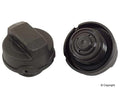Fuel Filler Cap
