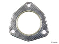 Catalytic Converter Gasket