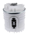 Electric Fuel Pump for Eurovans 92-2003- Econo