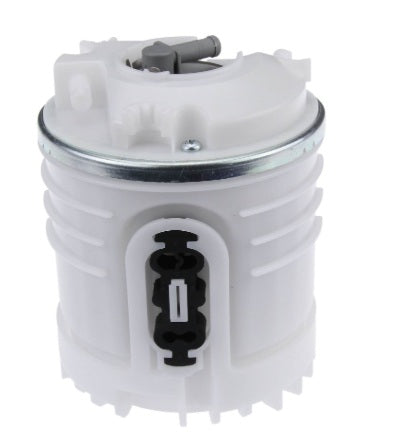 Electric Fuel Pump for Eurovans 92-2003- Econo