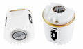 Electric Fuel Pump for Eurovans 92-2003- OEM