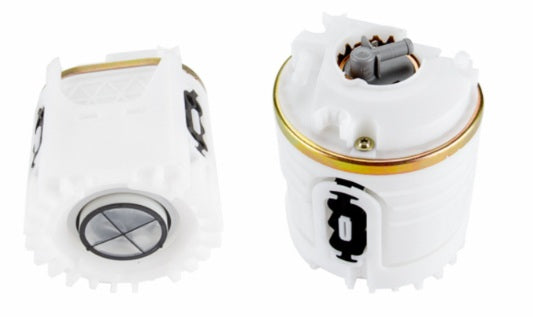 Electric Fuel Pump for Eurovans 92-2003- OEM