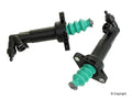 Clutch Slave Cylinder