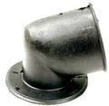 Fuel Filler Neck Hose for 8/73-1979 VW Bus