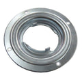 Fuel Filler Flange for 8/73-1979 VW Bus