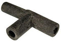 Fuel tank T piece breather for 68-79 VW Bus