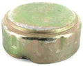 Fuel Tank Cap for VW Bus from 68-7/71