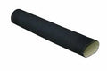Heater Blower Hose