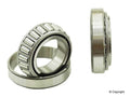 Wheel Bearing (front Inner)