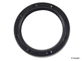 Wheel Seal for 68-79 VW Bus