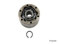 CV Joint for 68 and newer VW Bus and All Vanagon
