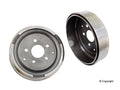 Rear Brake Drum for 71-79 Bus
