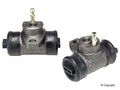 Rear Wheel Cylinder for 56-71 Bus