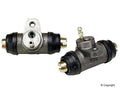 Rear Wheel Cylinder for 72-79 Bus and 80-91 Vanagon (ATE)