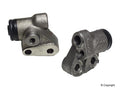 Front Wheel Cylinder for 64-70 Bus
