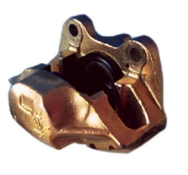 Front Brake Caliper for 71-72 Bus (left)