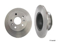 Brake Disc for 73-79 Bus