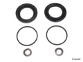 Caliper Repair Kit
