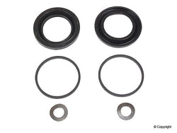Caliper Repair Kit