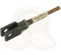 Clutch Pedal Clevis Pin for all manual transmission Vanagons