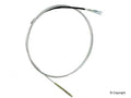 Clutch Cable