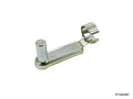 Clutch Clevis Pin