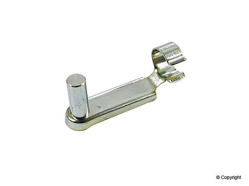 Clutch Clevis Pin