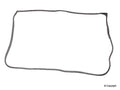 Front Door to Body Seal (left) for 68-79 Bus