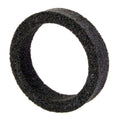 Sliding Door Handle Inner Seal 80-84 Vanagon