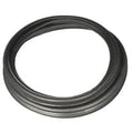Rear Hatch Window Seal for 64-79 VW Bus