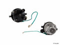 Ignition Distributor