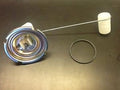 Fuel Level Sending Unit for 73-79 VW Bus