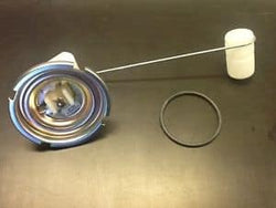 Fuel Level Sending Unit for 73-79 VW Bus