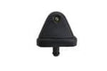 Washer Nozzle for all Vanagons