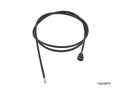 Speedometer Cable for VW Bus 68-79 full length